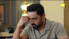 Kathputli - Episode 71 - 14th June 2025